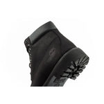 Timberland Premium 6 In Men's Waterproof Leather Ankle Bakancs TB110073001