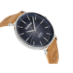 Timberland Rangeley Men's Watch TBL. + BOX óra