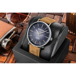 Timberland Rangeley Men's Watch TBL. + BOX óra