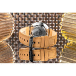 Timberland Rangeley Men's Watch TBL. + BOX óra