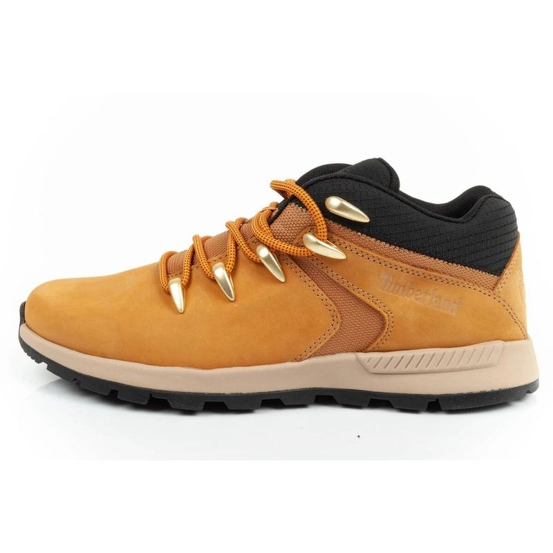 Timberland Sprint Trekker M shoes Utcai férfi TB0A5VJG231