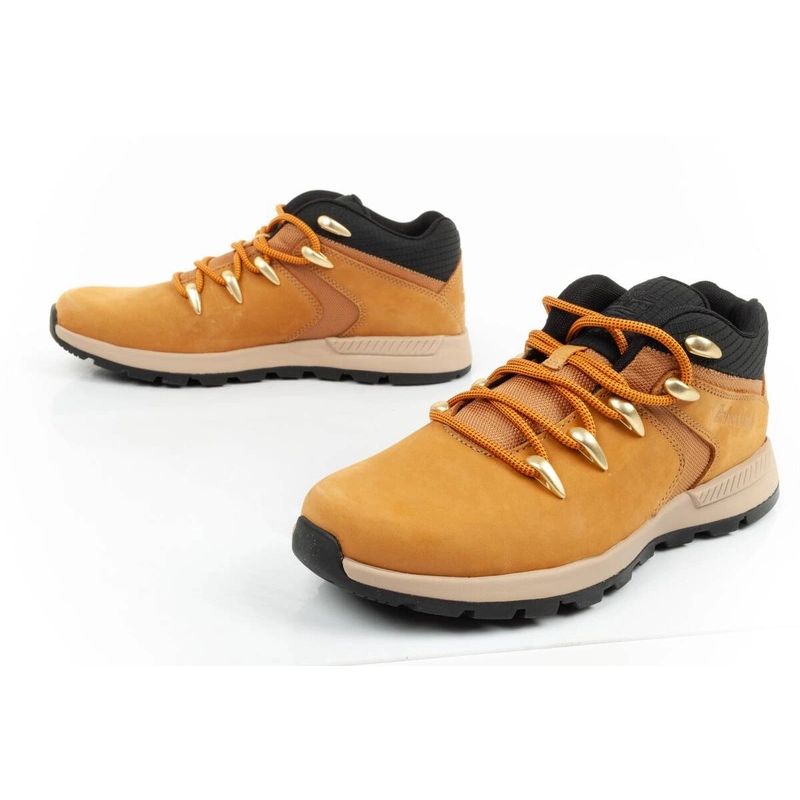 Timberland Sprint Trekker M shoes Utcai férfi TB0A5VJG231