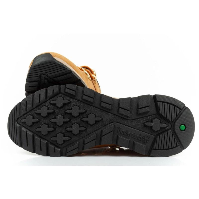 Timberland Sprint Trekker M shoes Utcai férfi TB0A5VJG231