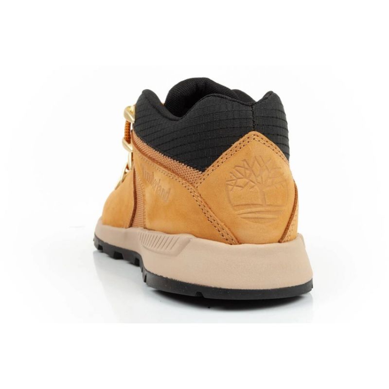 Timberland Sprint Trekker M shoes Utcai férfi TB0A5VJG231