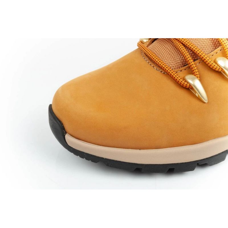Timberland Sprint Trekker M shoes Utcai férfi TB0A5VJG231