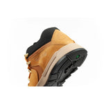 Timberland Sprint Trekker M shoes Utcai férfi TB0A5VJG231