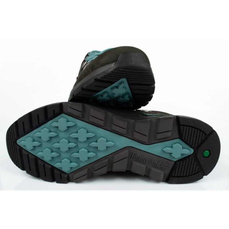 Timberland Sprint Trekker M Shoes Utcai férfi TB0A5XZ3P01