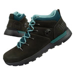 Timberland Sprint Trekker M Shoes Utcai férfi TB0A5XZ3P01