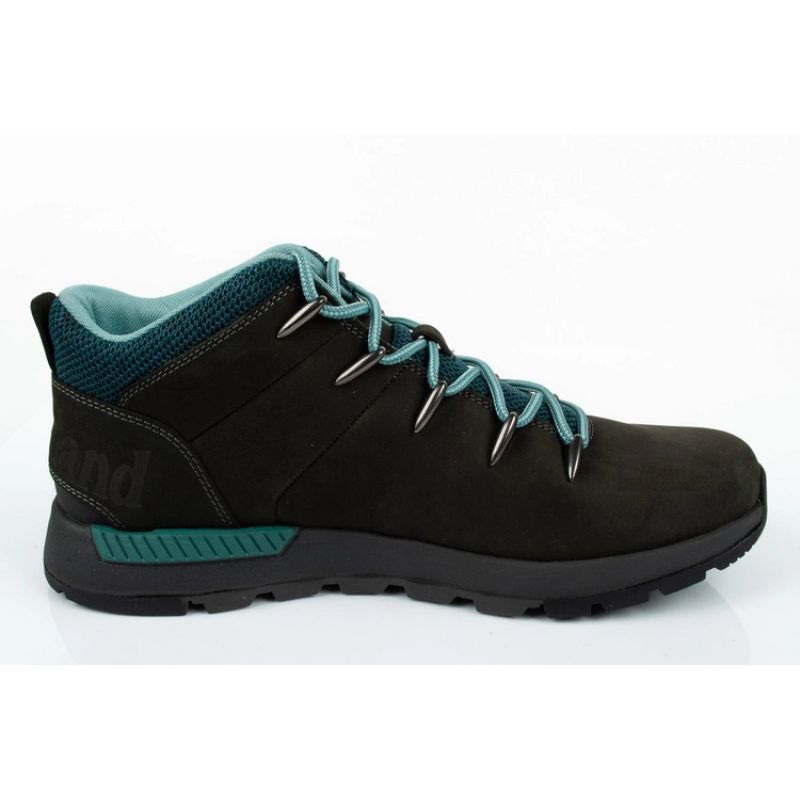Timberland Sprint Trekker M Shoes Utcai férfi TB0A5XZ3P01