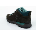 Timberland Sprint Trekker M Shoes Utcai férfi TB0A5XZ3P01