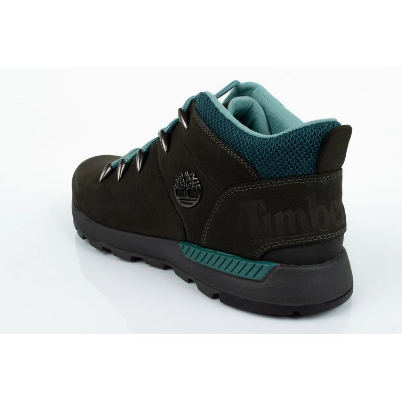 Timberland Sprint Trekker M Shoes Utcai férfi TB0A5XZ3P01