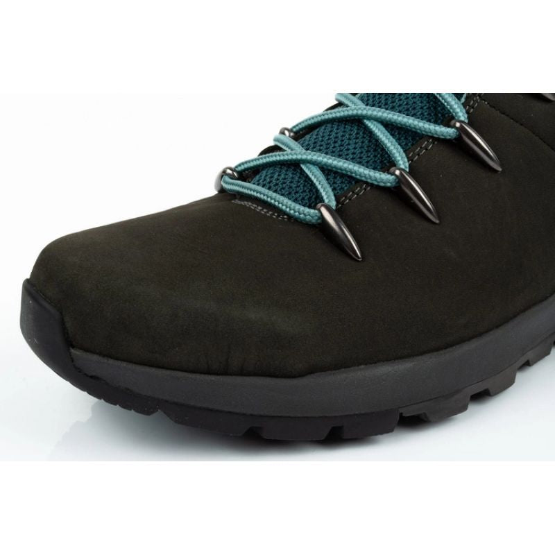Timberland Sprint Trekker M Shoes Utcai férfi TB0A5XZ3P01