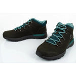 Timberland Sprint Trekker M Shoes Utcai férfi TB0A5XZ3P01