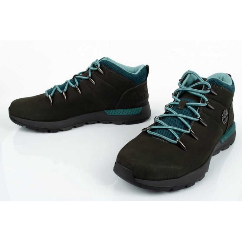Timberland Sprint Trekker M Shoes Utcai férfi TB0A5XZ3P01