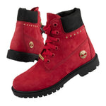 Timberland W Hiking Boots Utcai női TB0A2MBUF41