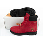 Timberland W Hiking Boots Utcai női TB0A2MBUF41