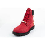 Timberland W Hiking Boots Utcai női TB0A2MBUF41