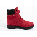 Timberland W Hiking Boots Utcai női TB0A2MBUF41