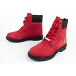 Timberland W Hiking Boots Utcai női TB0A2MBUF41