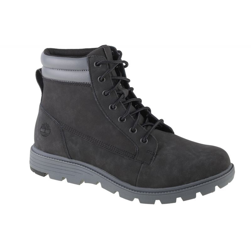 Timberland Walden Park Wr Boot M shoes Utcai férfi 0A5UG5