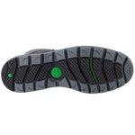 Timberland Walden Park Wr Boot M shoes Utcai férfi 0A5UG5