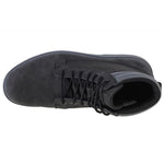 Timberland Walden Park Wr Boot M shoes Utcai férfi 0A5UG5