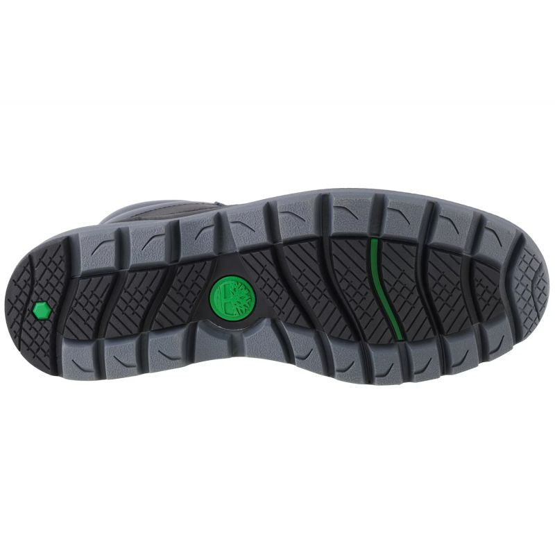 Timberland Walden Park Wr Boot M shoes Utcai férfi 0A5UG5