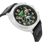 Timberland Williston-Small Men's Watch + BOX óra TDWGB0042008