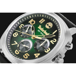 Timberland Williston-Small Men's Watch + BOX óra TDWGB0042008