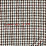 Tommy Hilfiger 1985 Scarf Woven AM0AM10373 Ruházat - Sportmania.hu