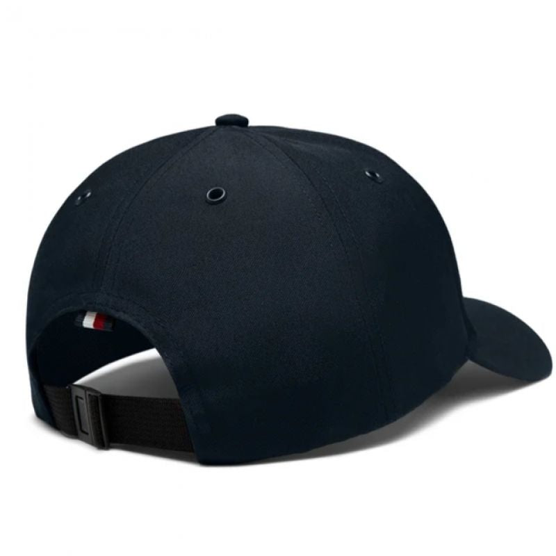 Tommy Hilfiger AM0AM11250 Cap Baseball sapka - Sportmania.hu