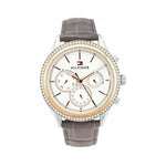Tommy Hilfiger Ari Women's Waterproof Watch - óra 1781980