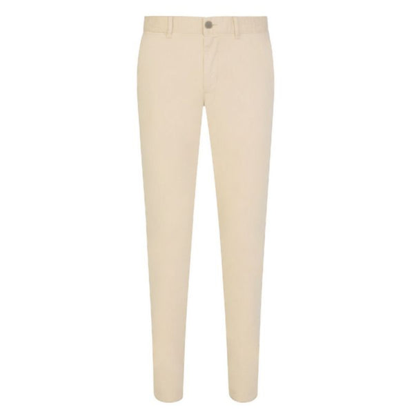 Tommy Hilfiger Bleecker TH Flex Satin Gmd Pants M MW0MW13846 Nadrág