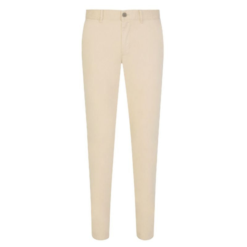 Tommy Hilfiger Bleecker TH Flex Satin Gmd Pants M MW0MW13846 Nadrág - Sportmania.hu