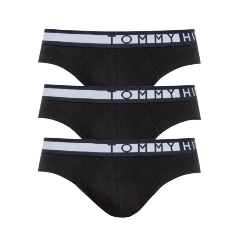 Tommy Hilfiger Brief M panties UM0UM01227 fehérnemű - Sportmania.hu