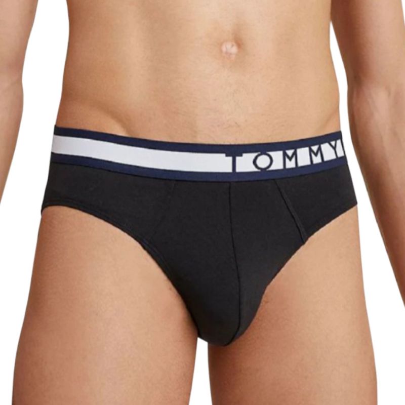 Tommy Hilfiger Brief M panties UM0UM01227 fehérnemű - Sportmania.hu
