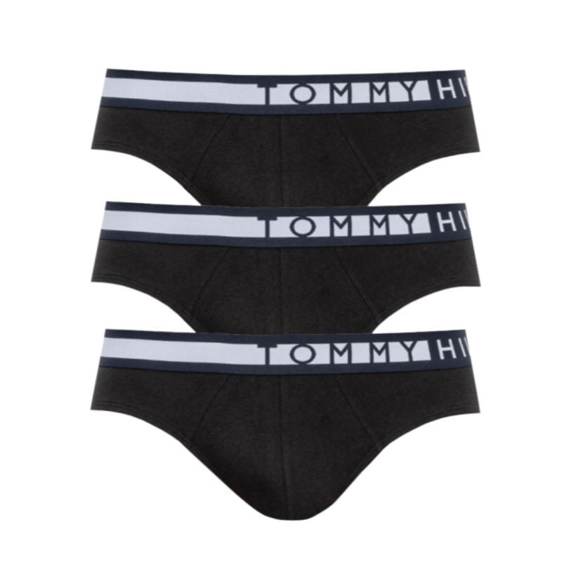 Tommy Hilfiger Brief M panties UM0UM01227 fehérnemű - Sportmania.hu