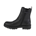 Tommy Hilfiger Chelsea Boot W T3A5-31198-0289999 Cipő - Sportmania.hu