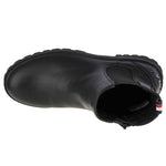 Tommy Hilfiger Chelsea Boot W T3A5-31198-0289999 Cipő - Sportmania.hu