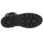 Tommy Hilfiger Chelsea Boot W T3A5-31198-0289999 Cipő - Sportmania.hu