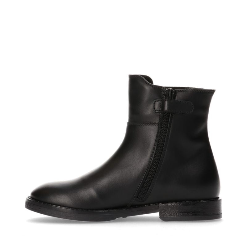 Tommy Hilfiger Chelsea Boot W T4A5-33045-0036999-999 Cipő - Sportmania.hu