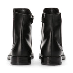 Tommy Hilfiger Chelsea Boot W T4A5-33045-0036999-999 Cipő - Sportmania.hu