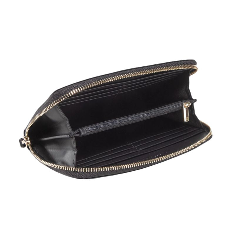 Tommy Hilfiger Chic Large W wallet AW0AW13649 Kiegészítők - Sportmania.hu