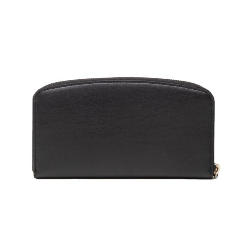 Tommy Hilfiger Chic Large W wallet AW0AW13649 Kiegészítők - Sportmania.hu