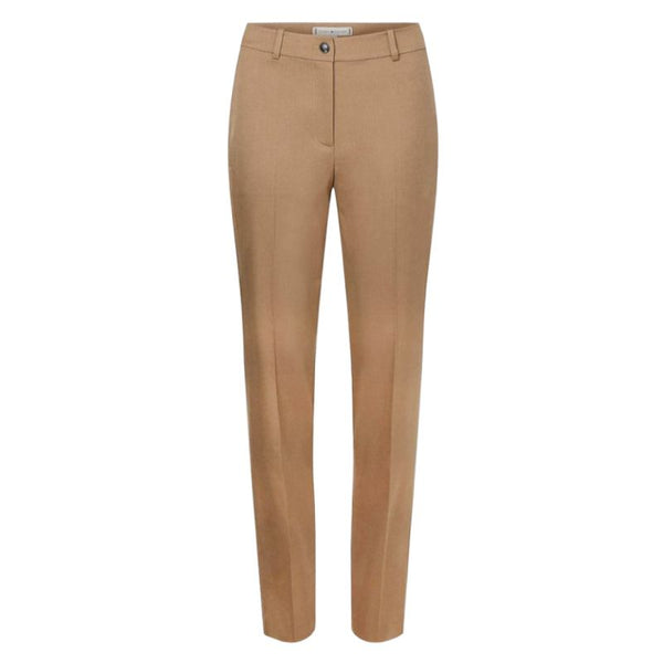 Tommy Hilfiger Chinos Core Suiting Trousers W WW0WW37422 Ruházat
