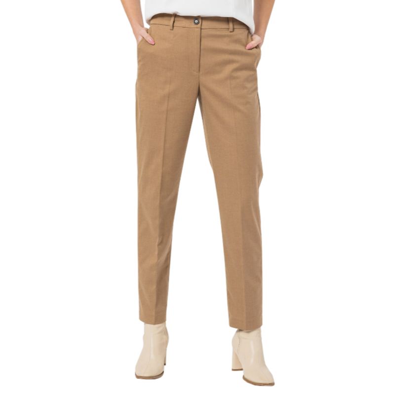 Tommy Hilfiger Chinos Core Suiting Trousers W WW0WW37422 Ruházat - Sportmania.hu