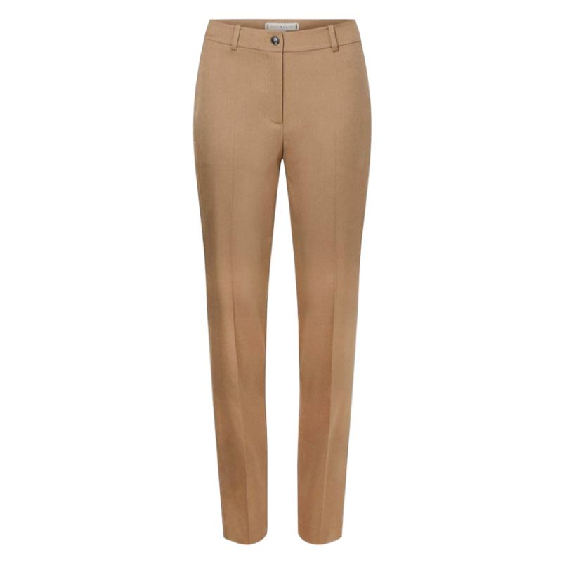 Tommy Hilfiger Chinos Core Suiting Trousers W WW0WW37422 Ruházat - Sportmania.hu