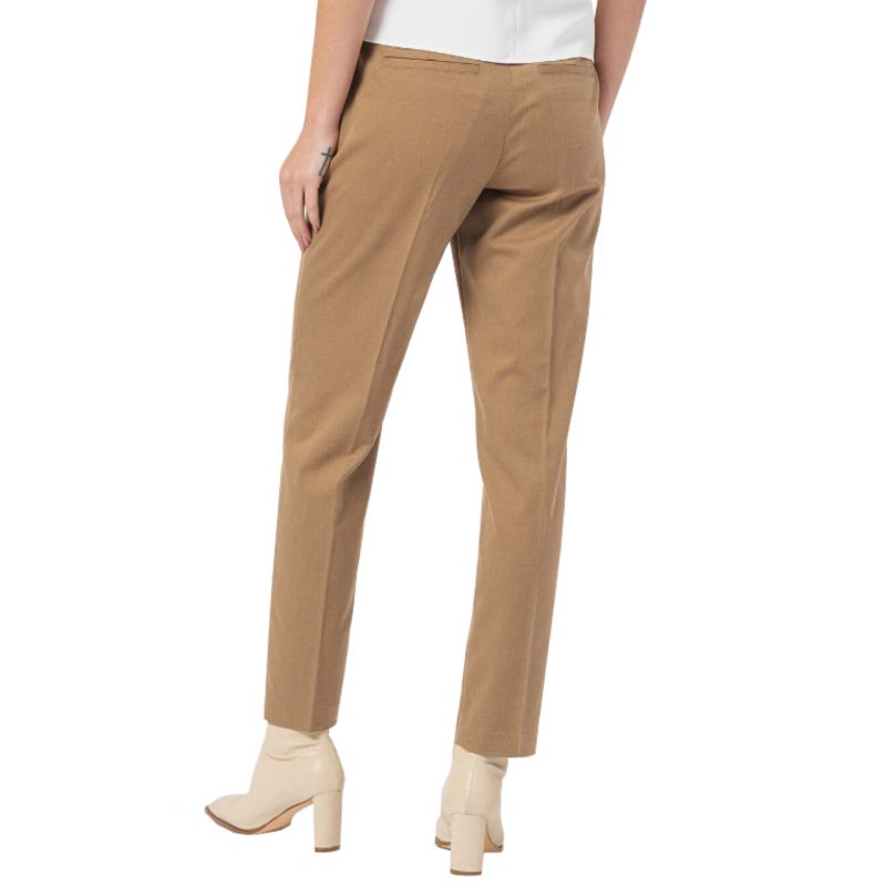 Tommy Hilfiger Chinos Core Suiting Trousers W WW0WW37422 Ruházat - Sportmania.hu
