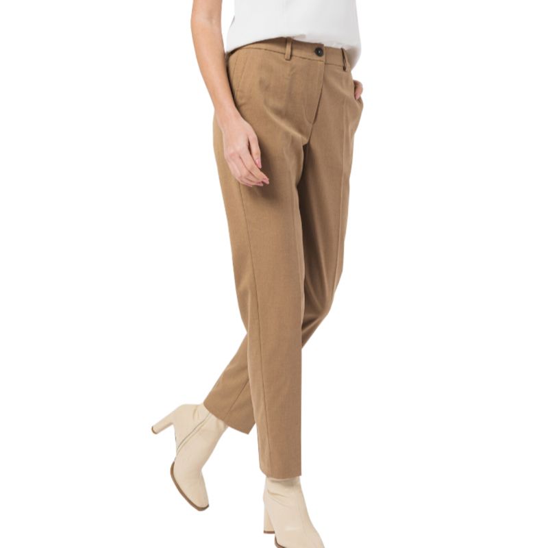 Tommy Hilfiger Chinos Core Suiting Trousers W WW0WW37422 Ruházat - Sportmania.hu