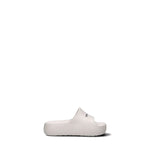 Tommy Hilfiger Chynky Flatofrm Slide W EN0EN02454ACG flip-flops Cipő - Sportmania.hu